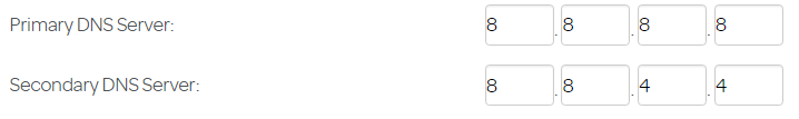 ststic dns.png