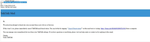 phishing_Jun27.png