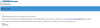 phishing_Jun27.png