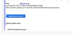 phishing_Jul2.png