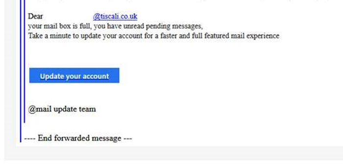phishing_Jul2.png