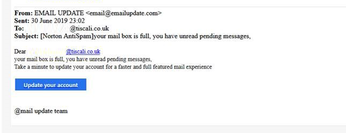 phishing_Jul2.png