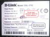 DSL-3782 Rear Label.jpg