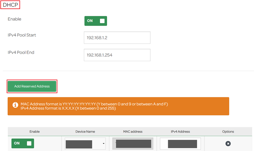 DHCP Reserved Ip addresses.png