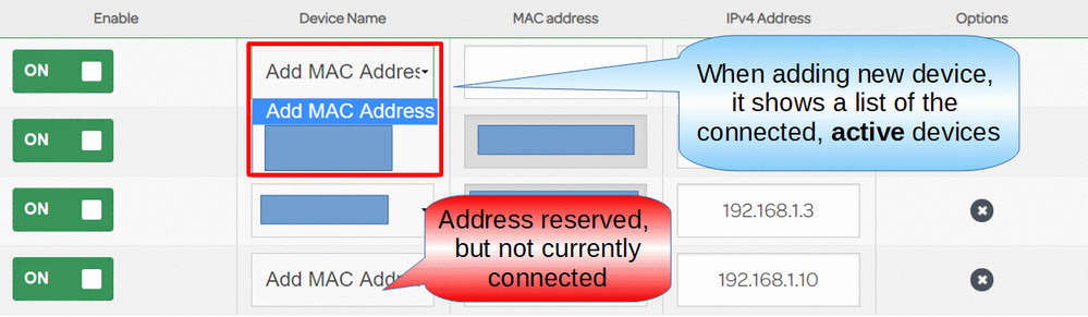 DHCP Add Resereved IP address.png