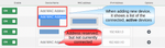 DHCP Add Resereved IP address.png