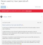 spammer.JPG