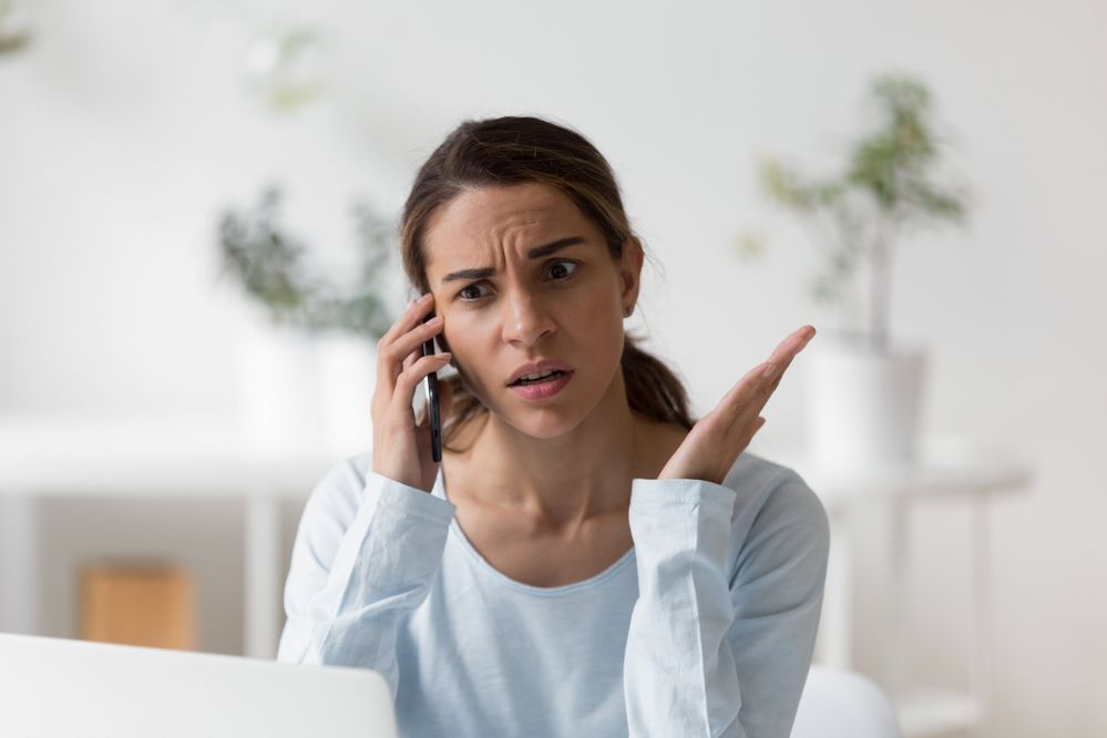 The word scam is part of our everyday language, but what is a scam? It's defined in the dictionary as an illegal way of making money, usually by tricking people. Scams have been around for ages, but the bad guys are always coming up with new ways to trick unsuspecting people into parting with their money.