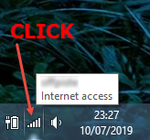 wireless0.png