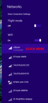 wireless1.png