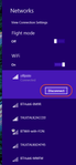 wireless2.png