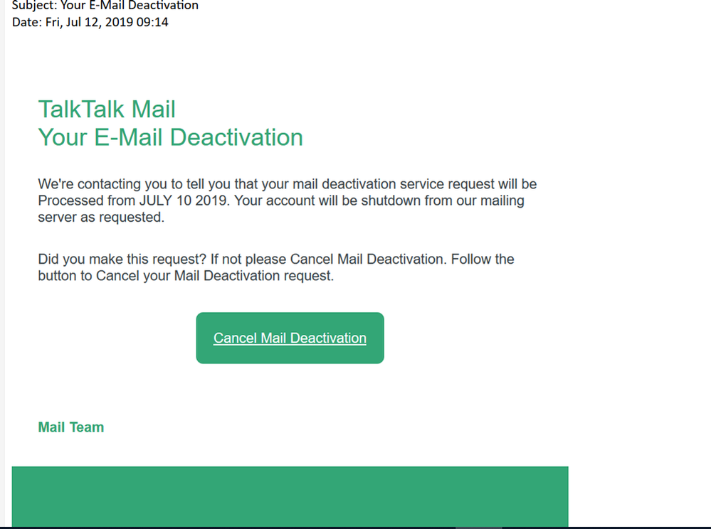 phishing_Jul12.png