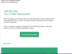 phishing_Jul12.png