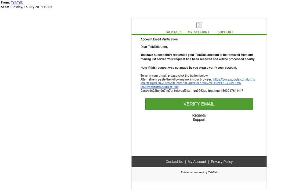 phishing_Jul16.jpg