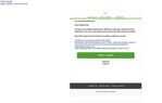 phishing_Jul16.jpg