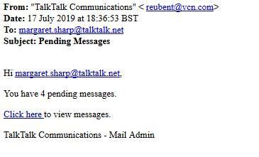 phishing_Jul17.jpg