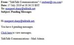 phishing_Jul17.jpg