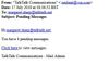 phishing_Jul17.jpg