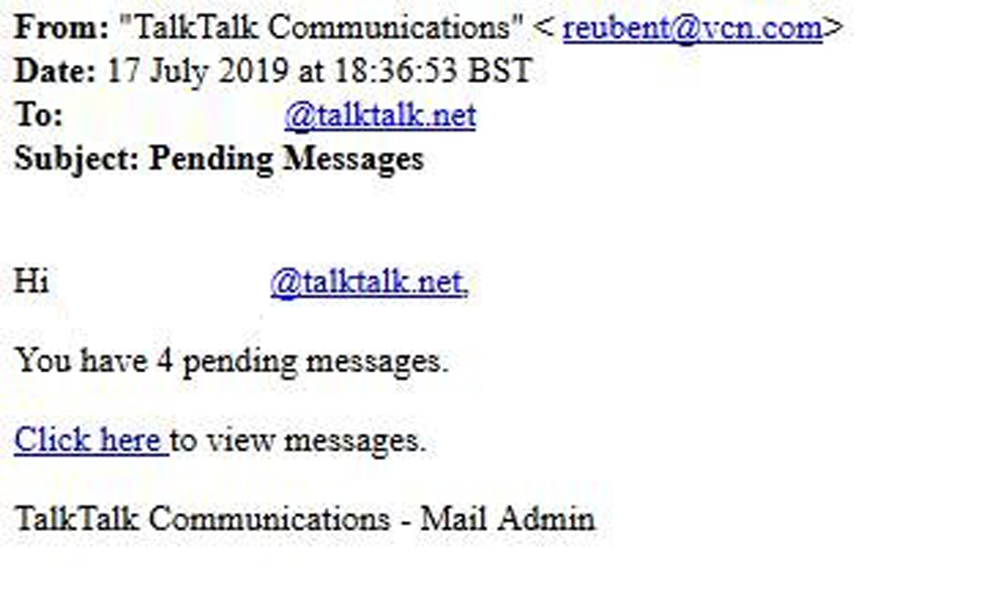 phishing_Jul17.png