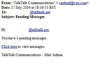 phishing_Jul17.png