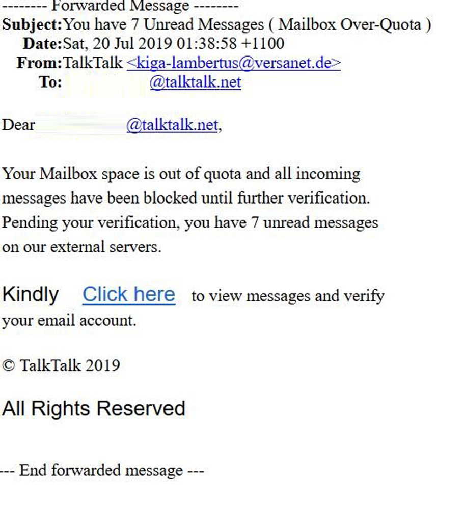 phishing_Jul18.png
