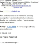 phishing_Jul18.png