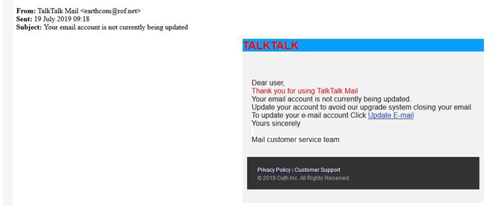 phishing_Jul19.png