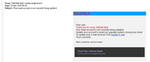 phishing_Jul19.png