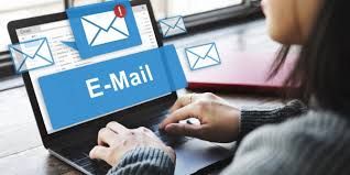 email image.jpg