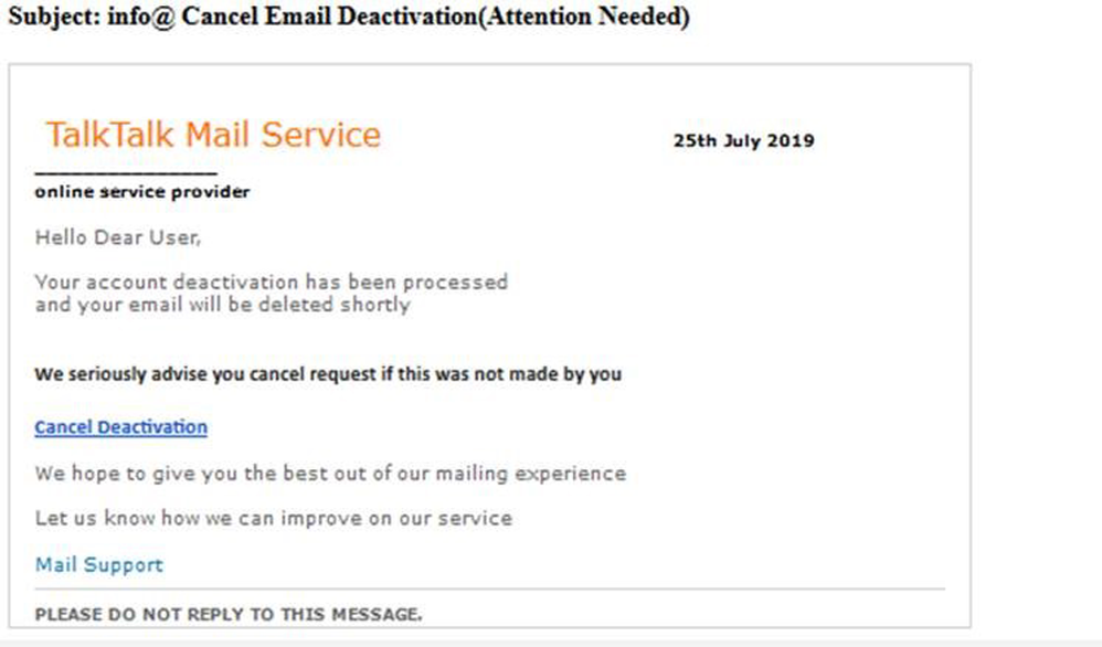 phishing_Jul25.png