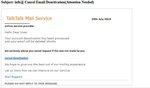 phishing_Jul25.png
