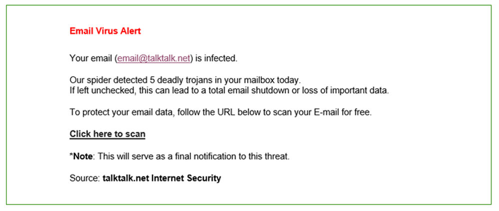 phishing_Jul25a.png