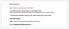phishing_Jul25a.png