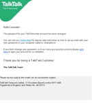phishing_Jul26.png