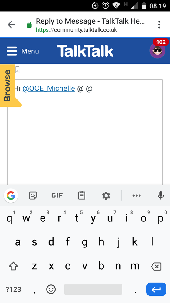 Screenshot_20190730-081929.png