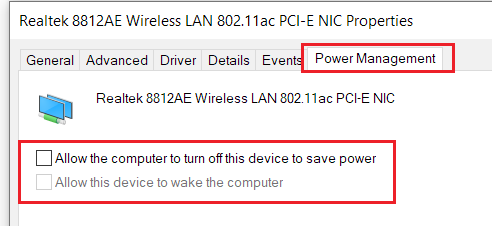 PowerMngmnt.png