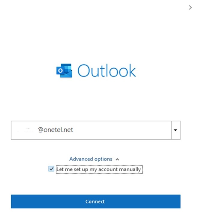 Outlook mail ru. Электронная почта Майкрософт гугл.