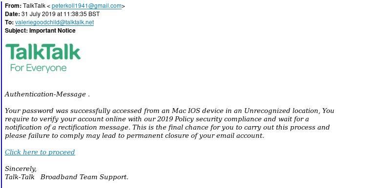 phishing_Jul31.jpg
