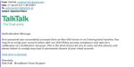 phishing_Jul31.jpg