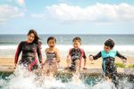 The summer holidays are in full swing with many of you spending hours searching the internet looking for activities to keep the kids entertained. This can be a tedious task that demands high-speed internet, especially if you’re trying to secure the last remaining tickets for the best deal.