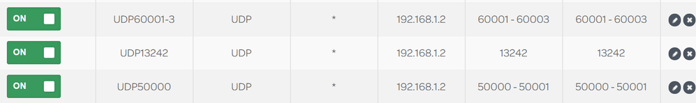 UDP Port range PF rules.png