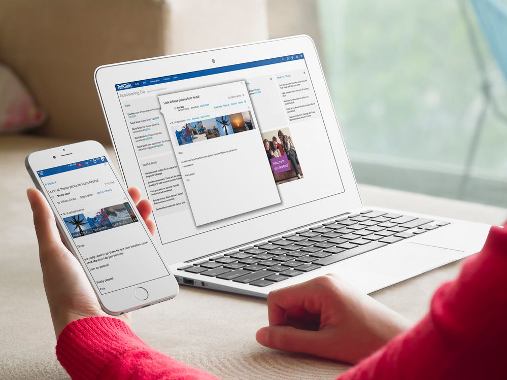 New exciting Freatures.jpg