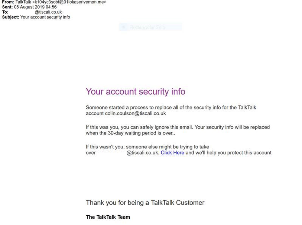 phishing_Aug5.png