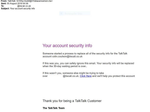 phishing_Aug5.png