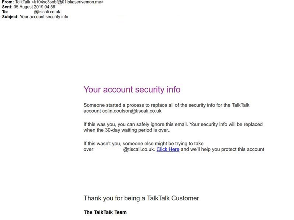 phishing_Aug5.png