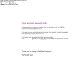 phishing_Aug5.png