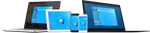 key-five-devices.png