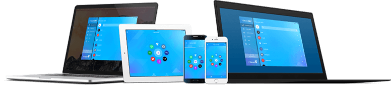 key-five-devices.png