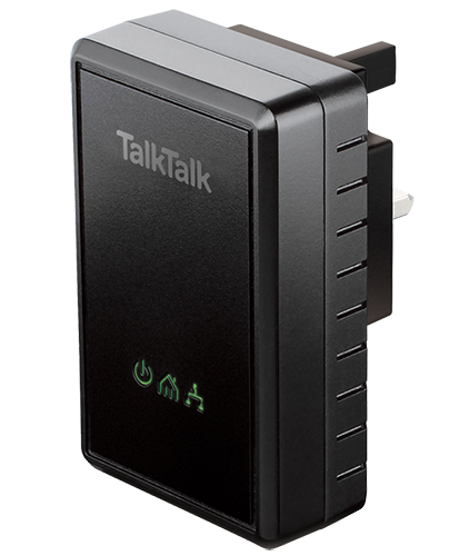 network connector 400px.png
