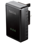network connector 400px.png
